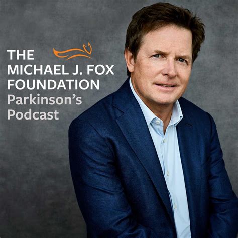 michael j fox foundation for parkinson's jobs